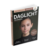 Daglichttraining (boek)