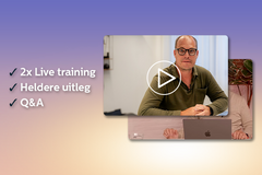 AI Workflows in Lightroom