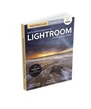 Natuurfotografie in Lightroom