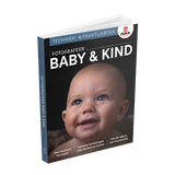 Fotografeer Baby & Kind