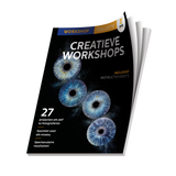 Creatieve Workshops