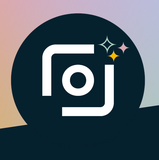 Zoom Academy Fotocoach