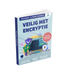 Veilig met encryptie