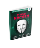 Ethisch Hacken