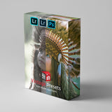 Vintage Presets