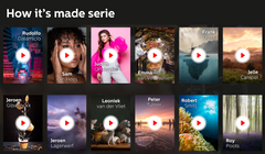 90 dagen Zoom Academy Pro