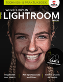 Workflows in Lightroom Expert