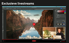 90 dagen Zoom Academy Pro