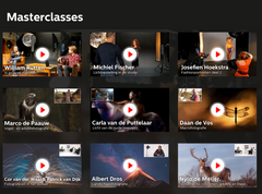 90 dagen Zoom Academy Pro