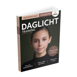 Daglichttraining (boek)