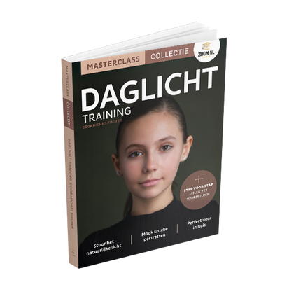 Daglichttraining (boek)