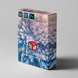 Winter Presets