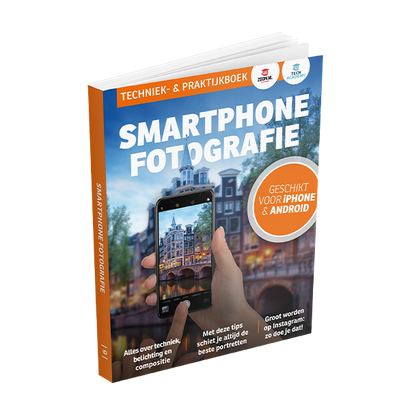 Smartphonefotografie