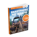 Smartphonefotografie