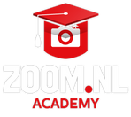 Zoom Academy
