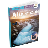 AI Workflows in Lightroom