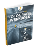 Fotografie Werkboek 2026