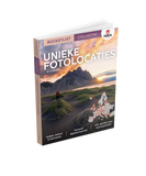 Unieke Fotolocaties in Europa