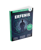 Regel je digitale erfenis