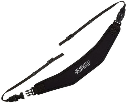 Optech Utility Strap - Sling