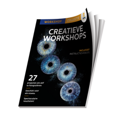 Creatieve Workshops