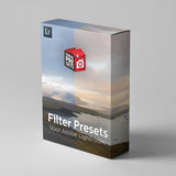 Filter Presets
