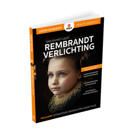 Rembrandtverlichting