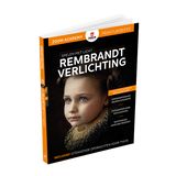 Rembrandtverlichting