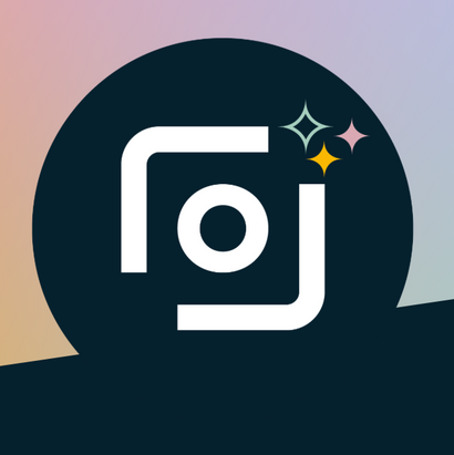 Zoom Academy Fotocoach