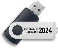 Zoom Collectie 2024 - USB