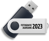 Zoom Collectie 2023 - USB