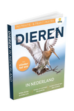 Dieren in Nederland (pre-order)