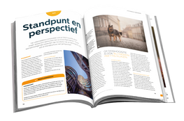 Fotografie Werkboek 2026