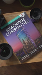 Krachtige Composities